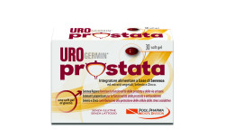 941836761 - Urogermin Prostata 30 Softgel - 7893261_2.jpg