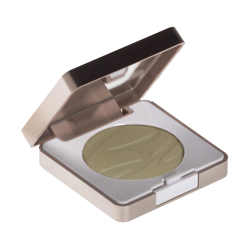 986782415 - DEFENCE COLOR SILKY TOUCH OMBRETTO COMPATTO 415 VERT DORE - 4743296_1.jpg