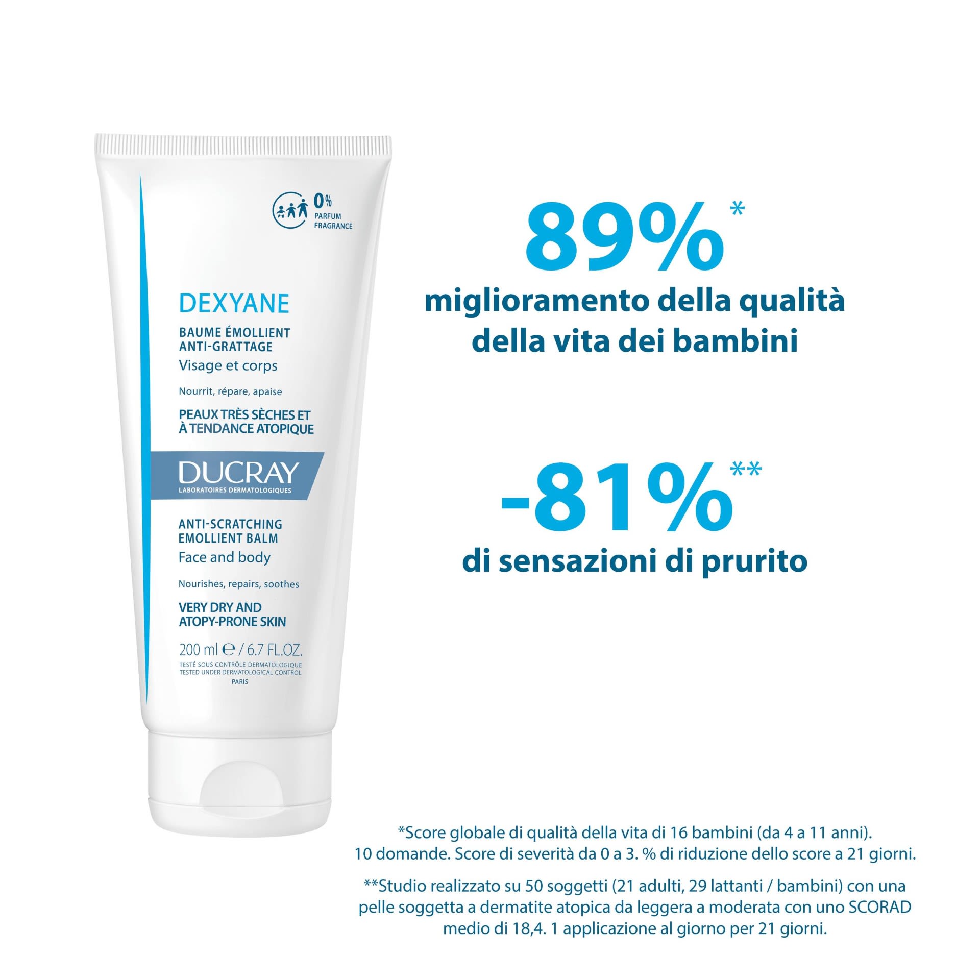 image - 976013324 - DEXYANE CREMA BALSAMO EMOLLIENTE ANTI GRATTAGE 200 ML - 4702724_9.jpg