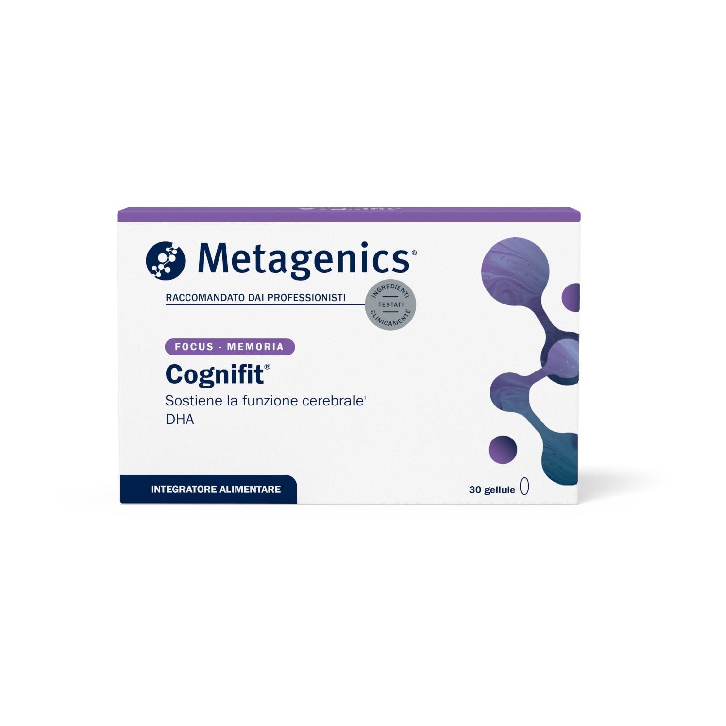image - 974908663 - COGNIFIT 30 GELLULE SENZA GLUTINE, SENZA LATTOSIO - 4731719_5.jpg