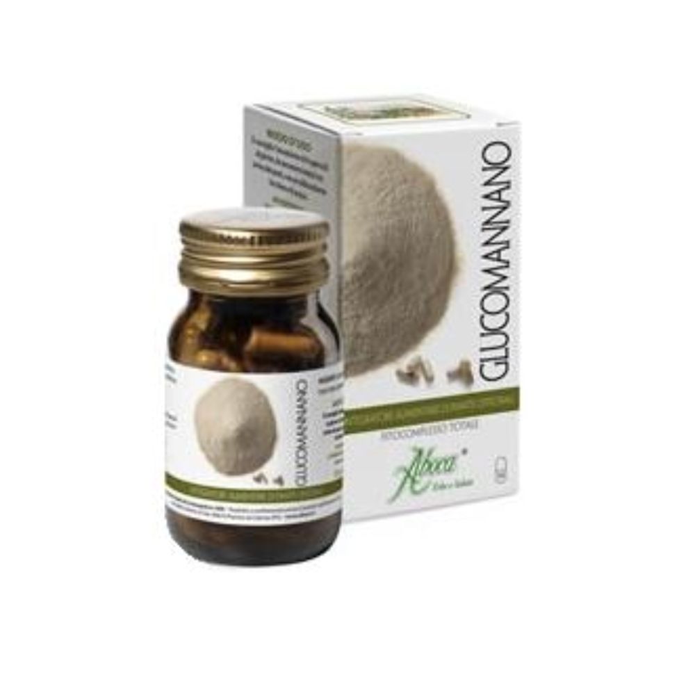 image - 938269038 - GLUCOMANNANO FITOCOMPLESSO TOTALE 50 OPERCOLI - 7887224_4.jpg