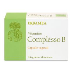 922374830 - Erbamea Vitamine Complesso B Integratore Vegetale metabolico 24 capsule - 4718640_2.jpg