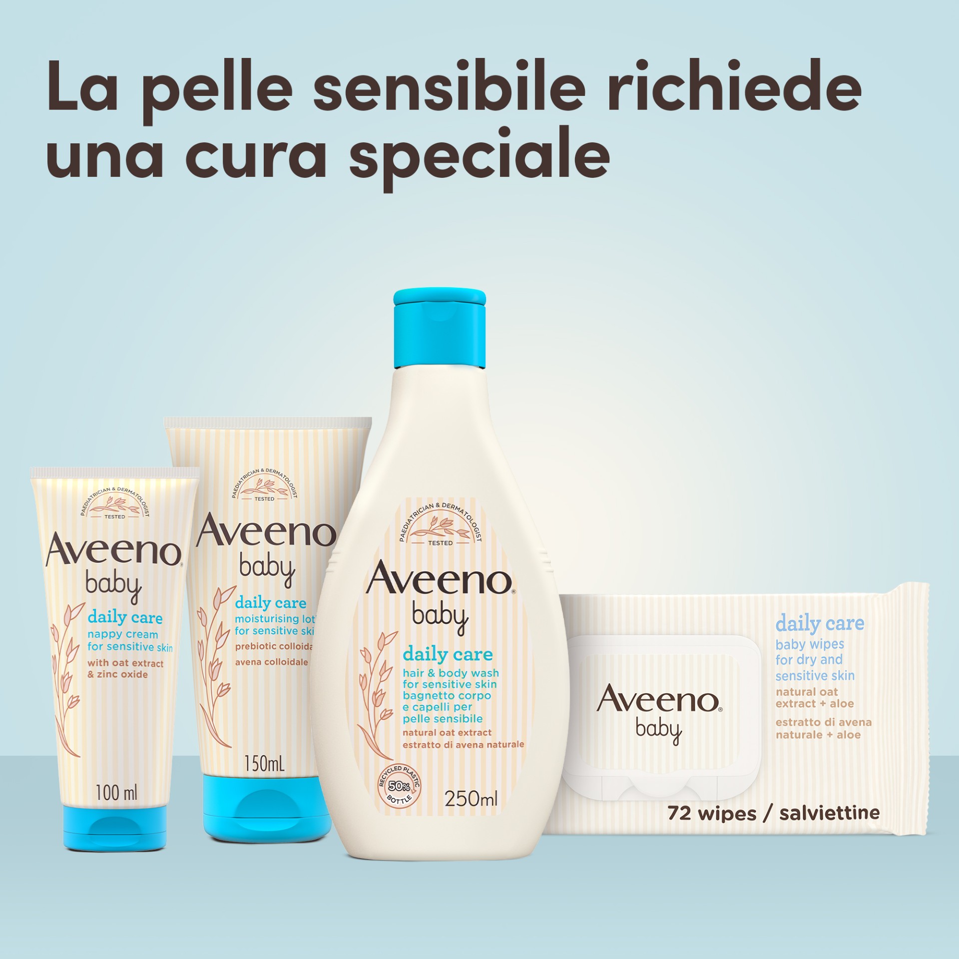 image - 989373182 - AVEENO BABY NAPPY CREAM 100 ML - 4864403_7.jpg