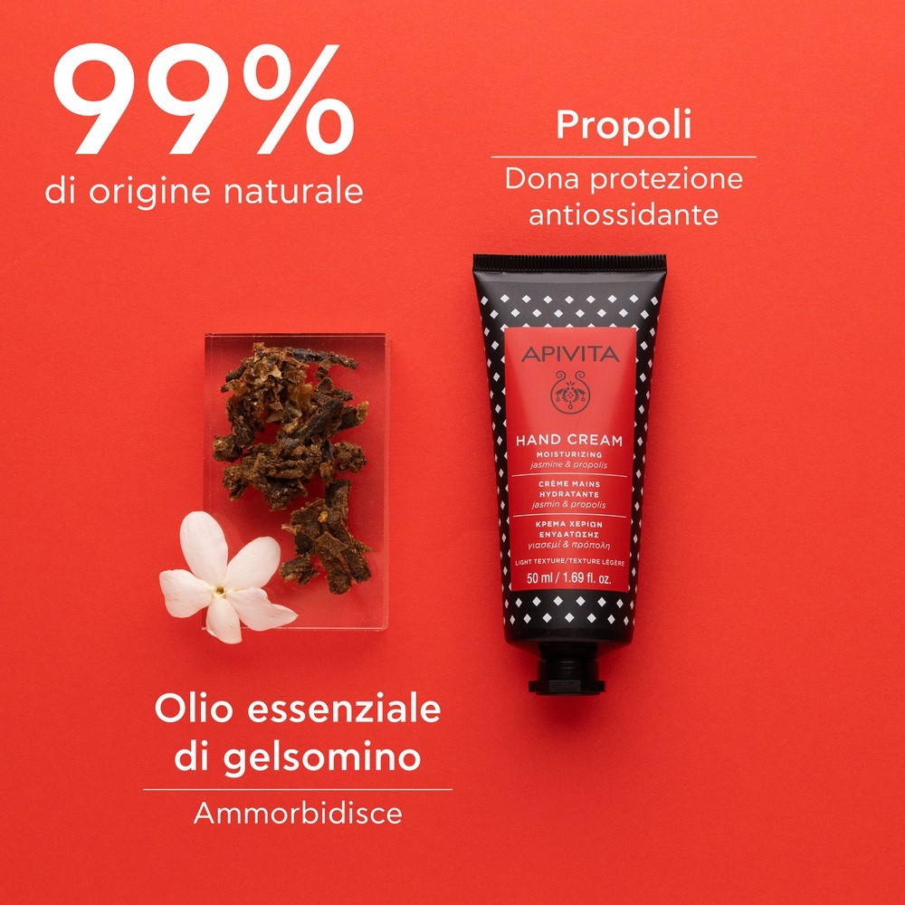 image - 975522614 - APIVITA HAND CREAM JASMINE 50 ML - 4732526_3.jpg