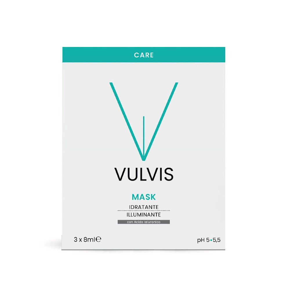 985501358 - Vulvis Maschera Idratante Zone Intime 3 pezzi - 4742068_1.jpg