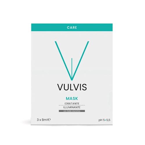 985501358 - Vulvis Maschera Idratante Zone Intime 3 pezzi - 4742068_1.jpg