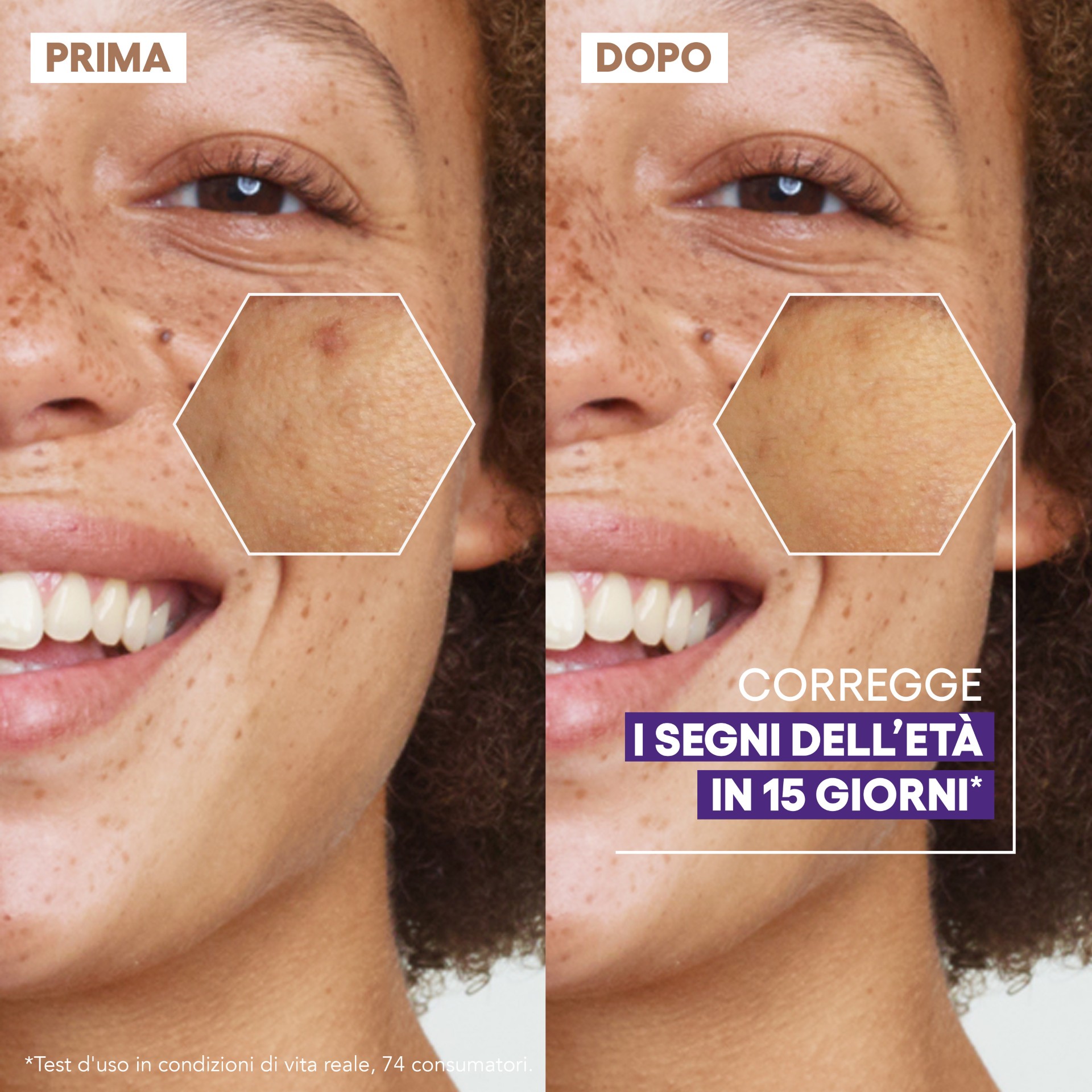 image - 950406708 - EPITHELIALE ULTRA REPAIR SIERO RISTRUTTURANTE LUMINOSITA' 30 ML - 4836331_6.jpg