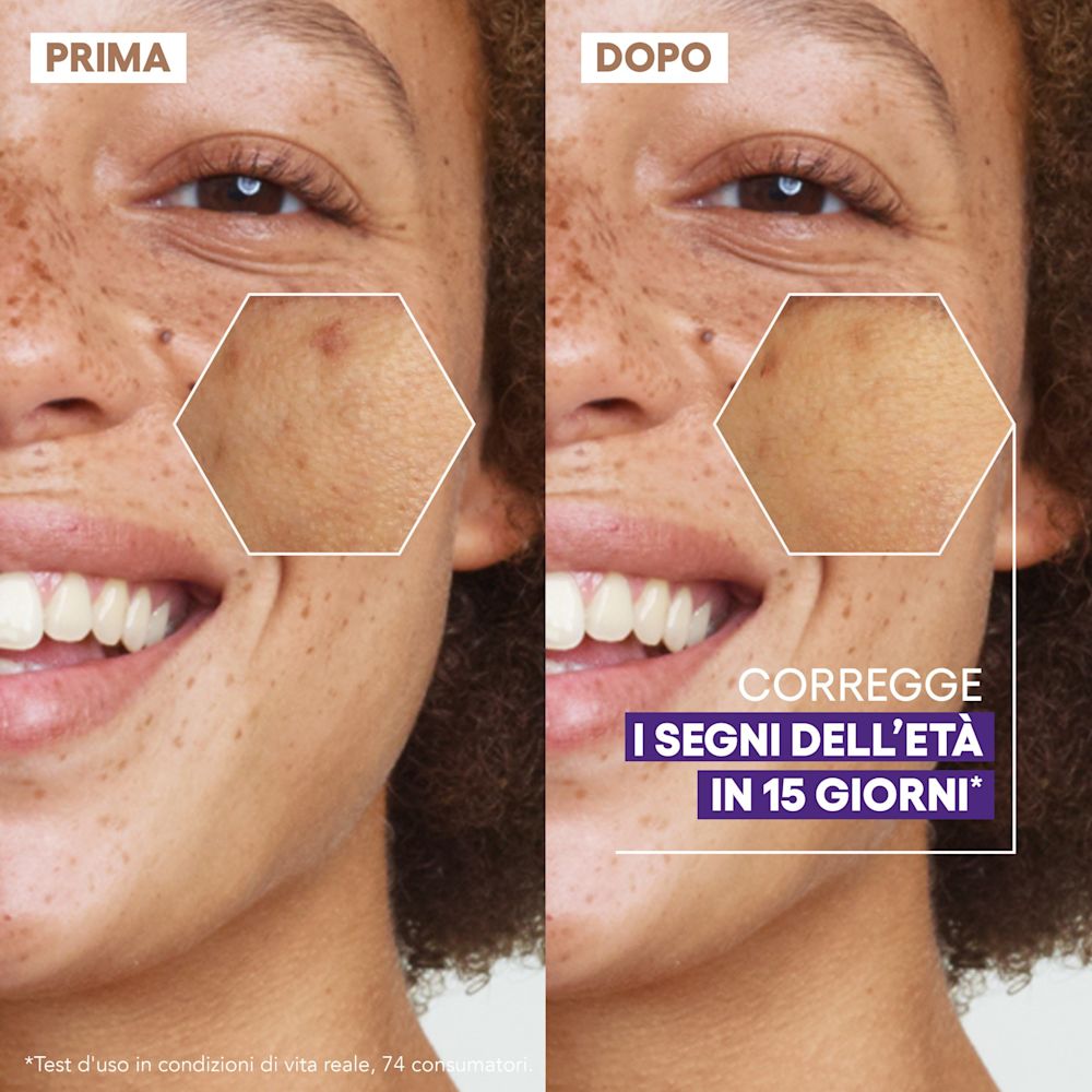 950406708 - EPITHELIALE ULTRA REPAIR SIERO RISTRUTTURANTE LUMINOSITA' 30 ML - 4836331_6.jpg