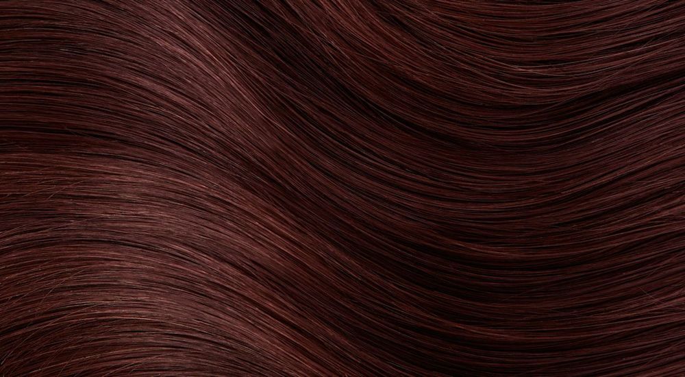 975906835 - Herbatint Gel colorante permanente 3 dosi 4R castano ramato 300ml - 4732924_5.jpg