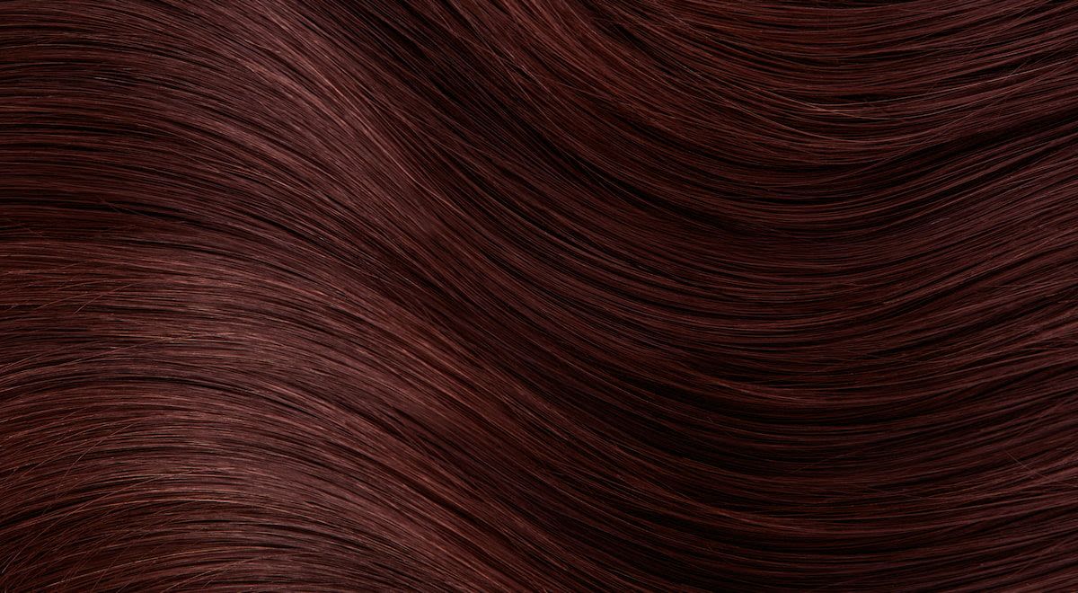 975906835 - Herbatint Gel colorante permanente 3 dosi 4R castano ramato 300ml - 4732924_5.jpg