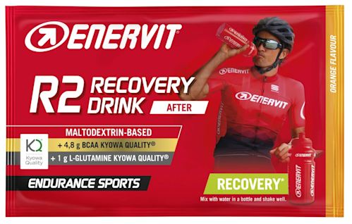 979840927 - Enervit R2 Recovery Drink Buste Integratore energetico gusto Arancia 50g - 7896480_1.jpg