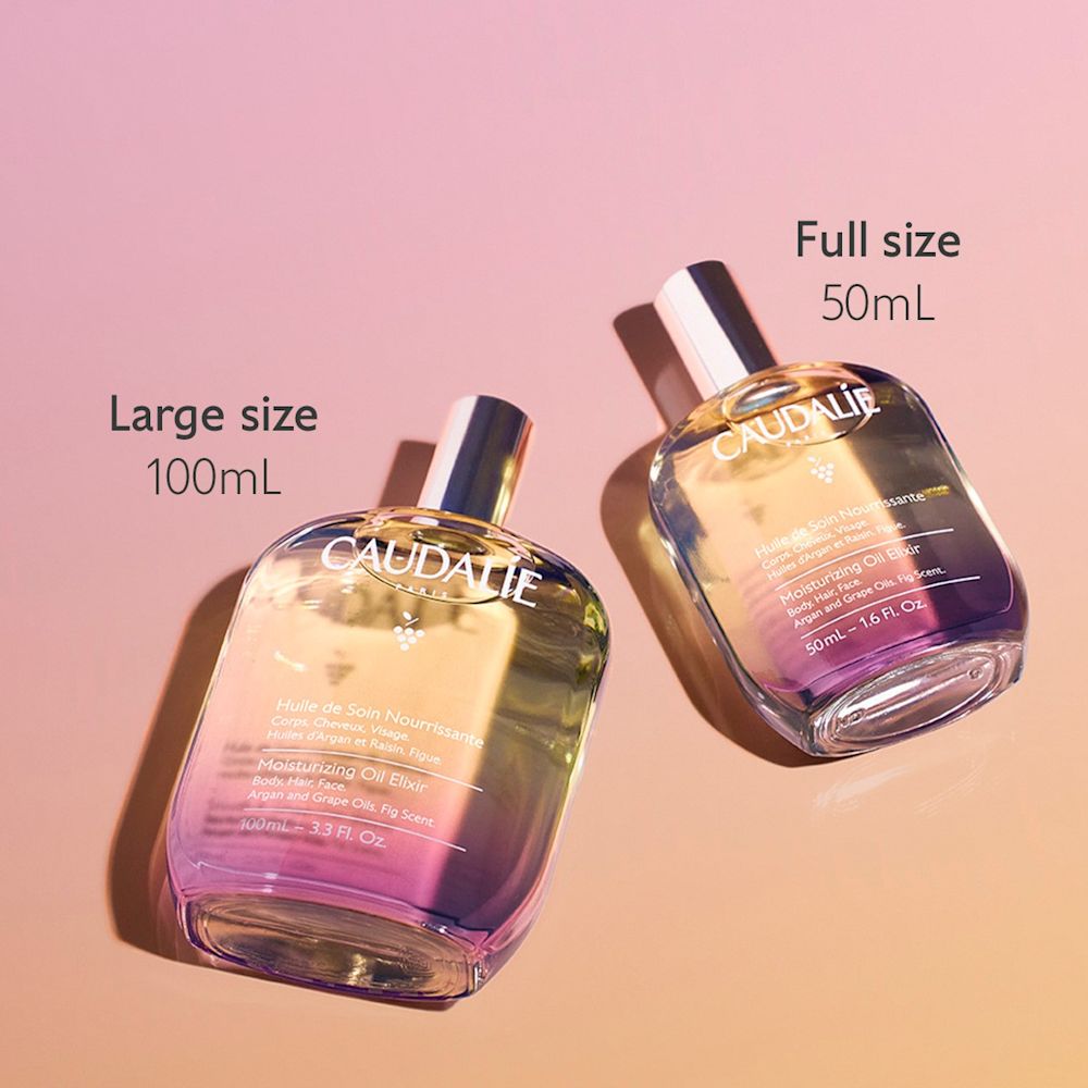 image - 987851019 - OLIO TRATTANTE NUTRIENTE 100 ML - 4774345_7.jpg