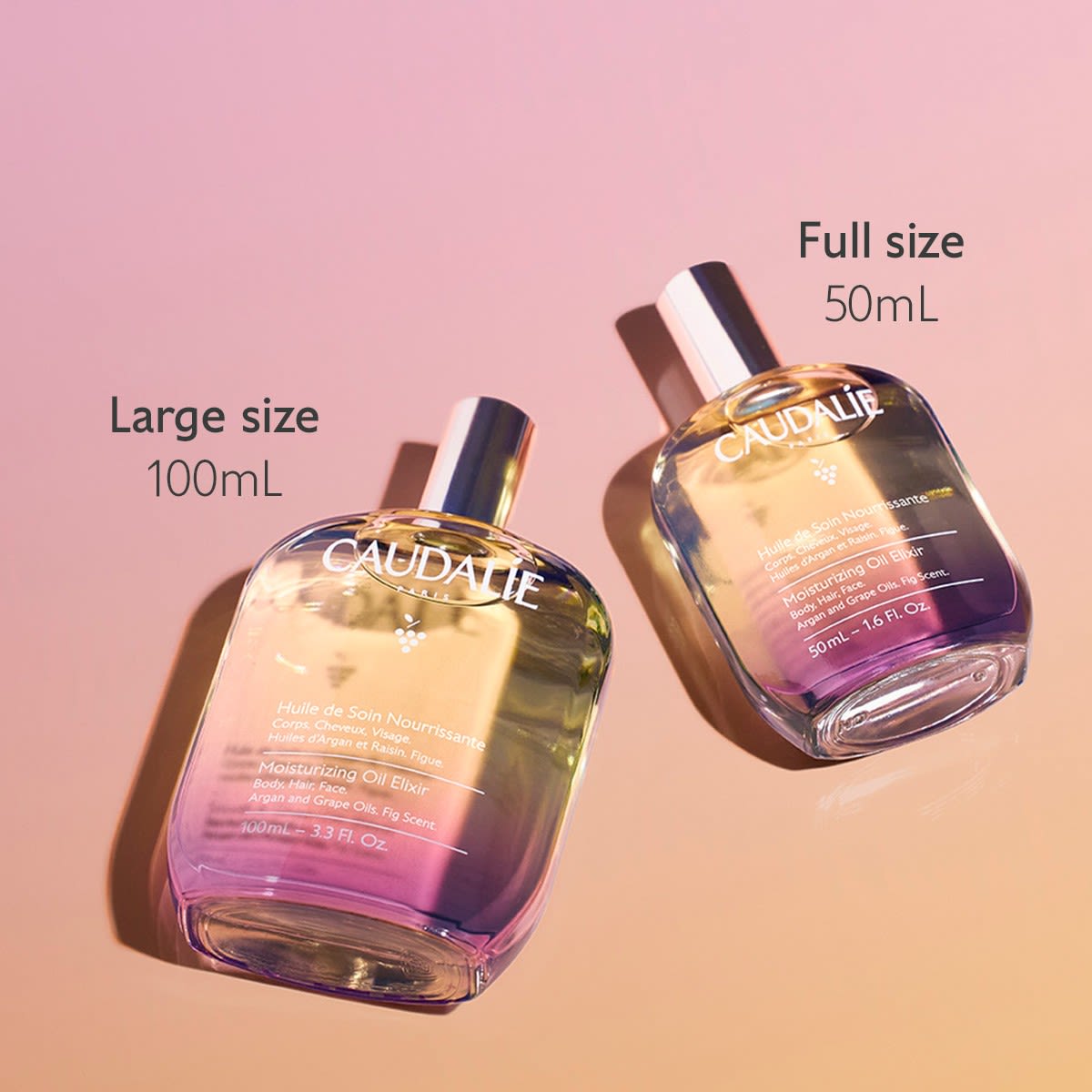 image - 987851019 - OLIO TRATTANTE NUTRIENTE 100 ML - 4774345_7.jpg