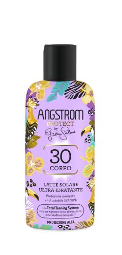 984892657 - Angstrom Protect Latte Solare SPF30 Limited Edition 200ml - 4710952_2.jpg