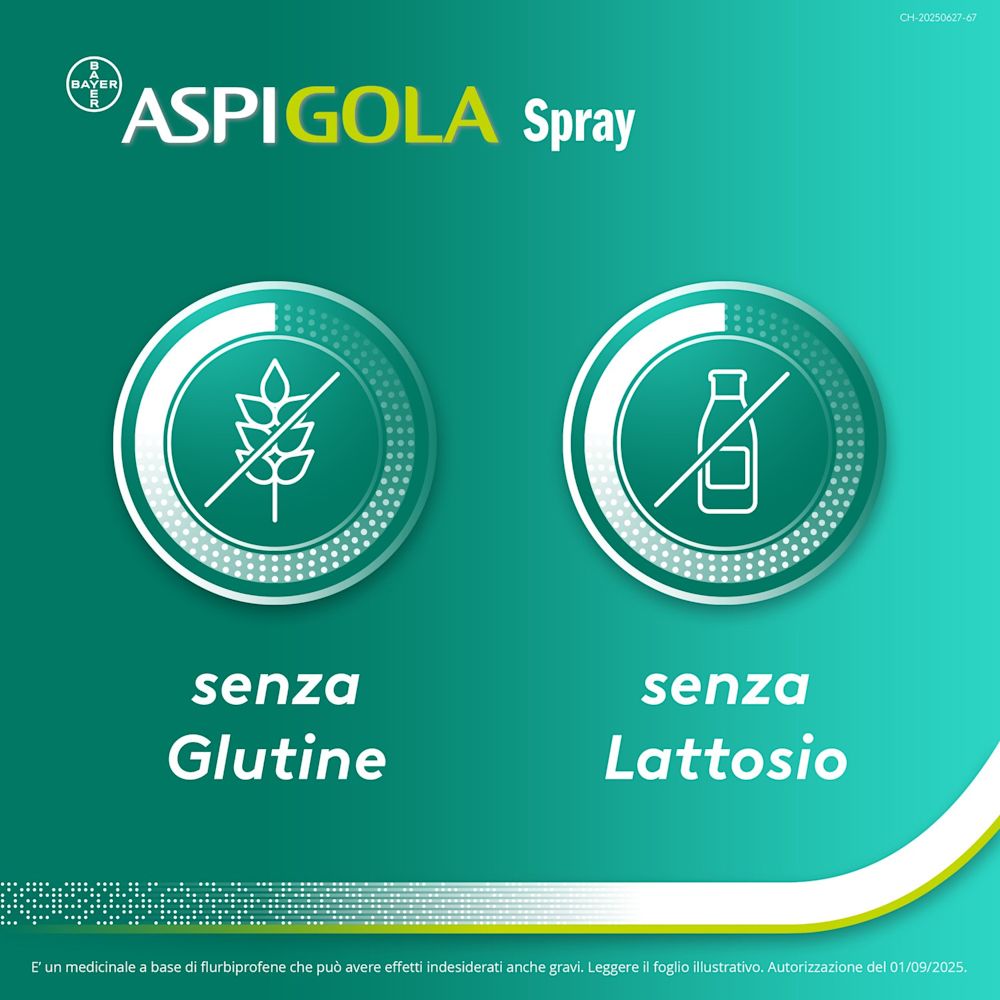 041513021 - ASPI GOLA*spray mucosa orale 15 ml 0,25% - 7892608_9.jpg
