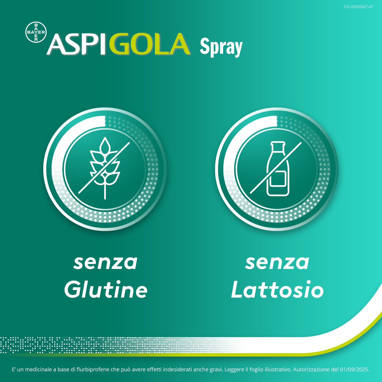 041513021 - ASPI GOLA*spray mucosa orale 15 ml 0,25% - 7892608_9.jpg