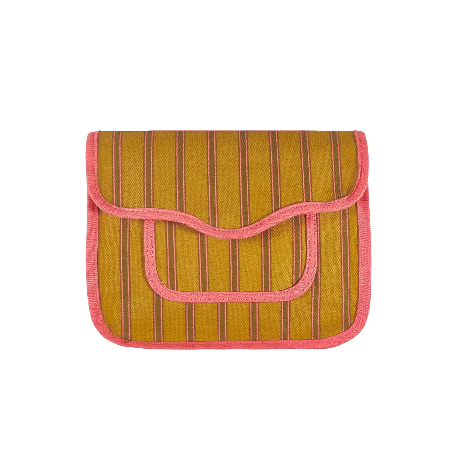 image - 951800919 - Trousse estiva Caudalie con trattamenti viso e corpo, ideale per detergere, idratare e proteggere la pelle anche in viaggio. - 4860939_4.jpg