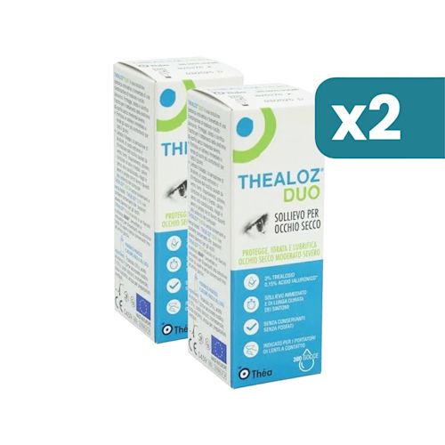 image - Multipack main Image | 923208906-2