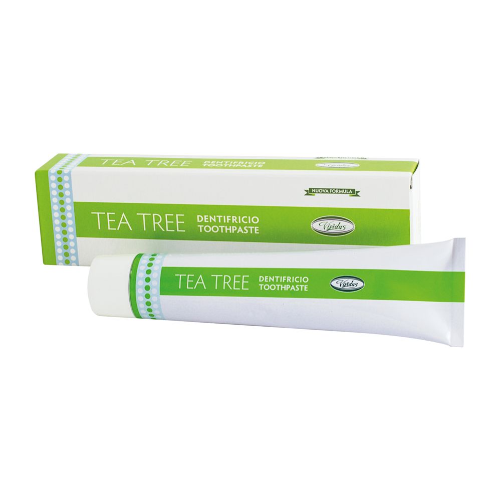 image - 907162301 - Dentifricio con tea tree oil che aiuta a proteggere le gengive e contrastare placca e batteri. - 4788100_2.jpg