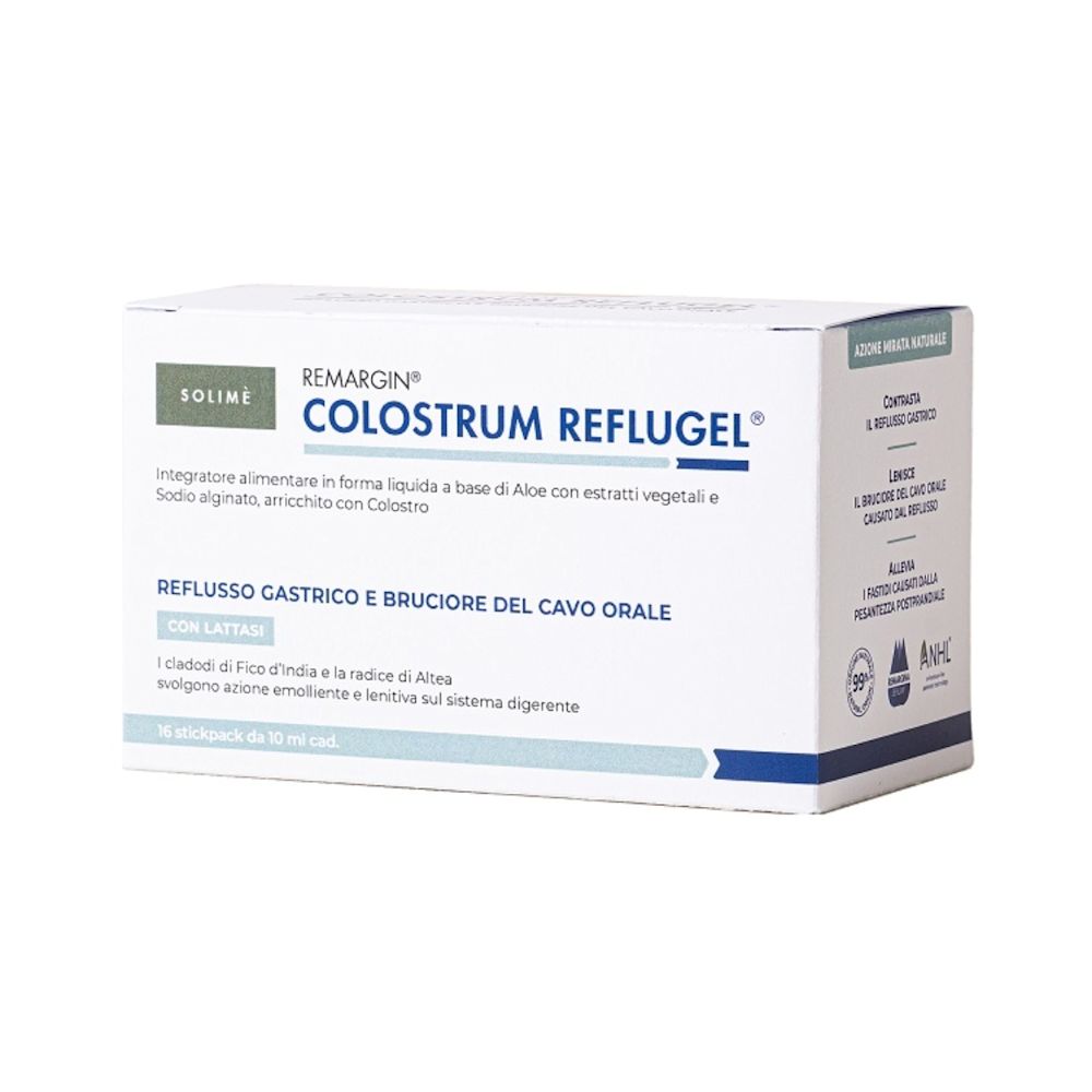 image - 951376324 - REMARGIN COLOSTRUM REFLUGEL 16 STICKPACK DA 10 ML - 4877421_2.jpg