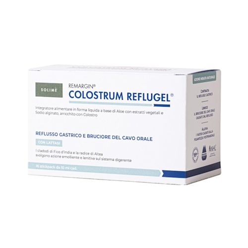 image - 951376324 - REMARGIN COLOSTRUM REFLUGEL 16 STICKPACK DA 10 ML - 4877421_2.jpg