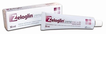 image - 931066385 - Zeloglin Crema 30ml - 7872847_2.jpg