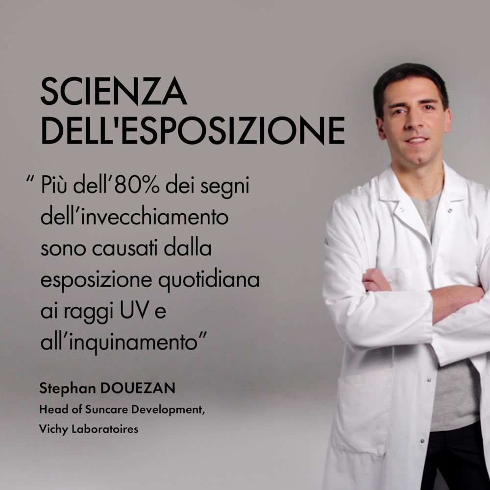 989657491 - CAPITAL SOLEIL UV AGE SPF50+ 80 ML - 4794273_8.jpg