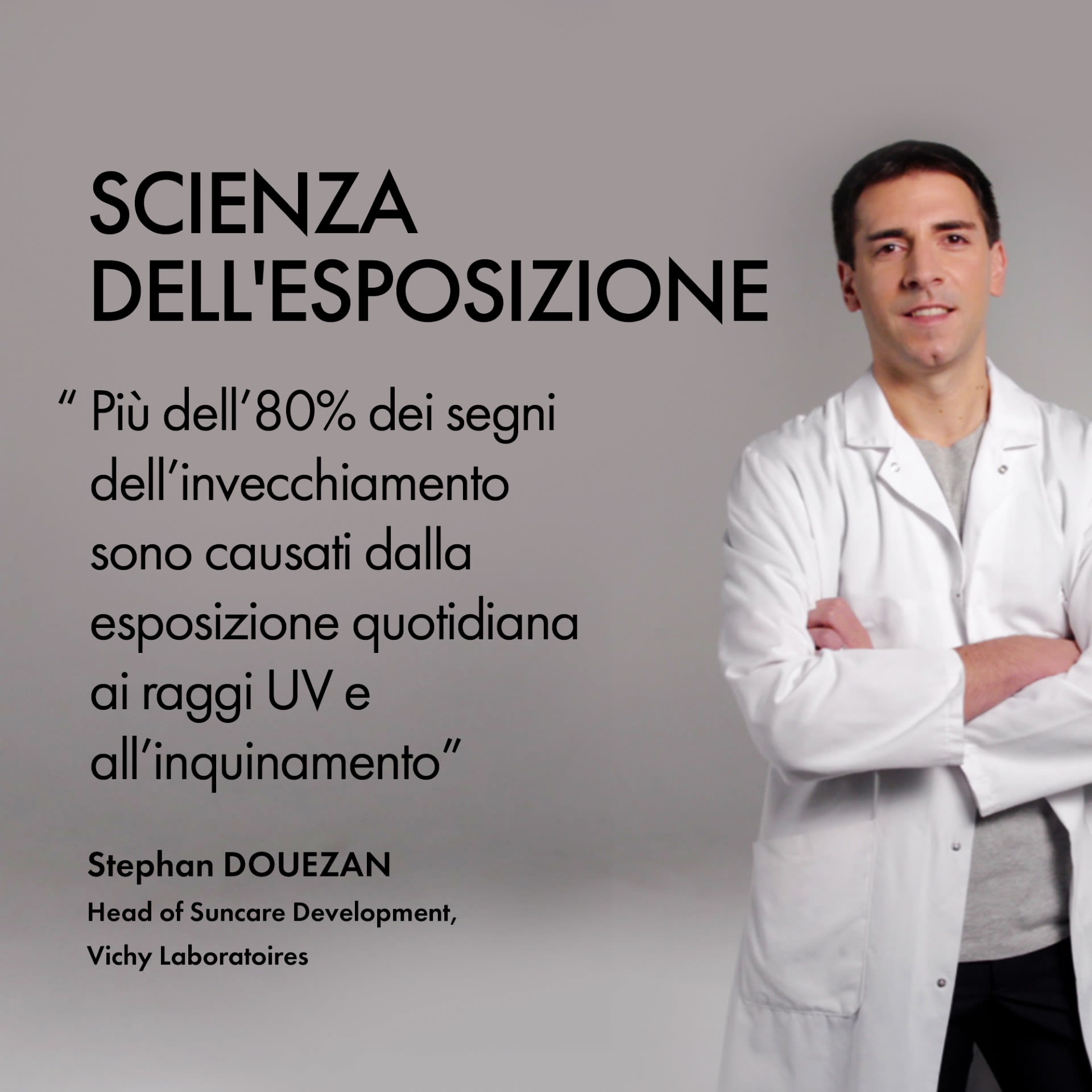 989657491 - CAPITAL SOLEIL UV AGE SPF50+ 80 ML - 4794273_8.jpg