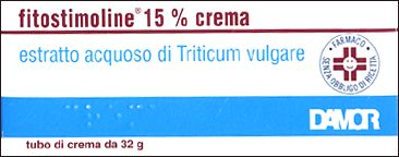 009115027 - Fitostimoline 15% Crema Trattamento ulcere e piaghe 32g - 7875033_2.jpg