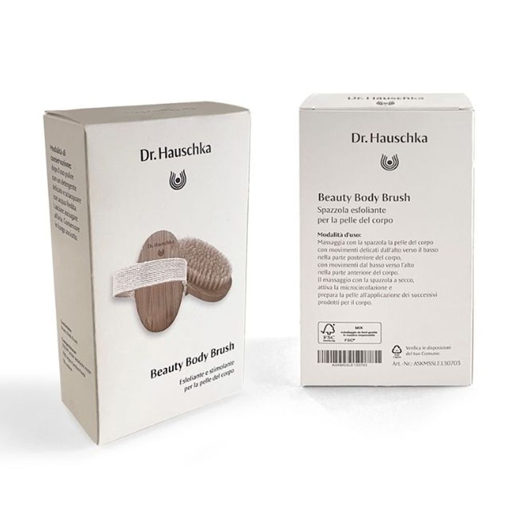 983758792 - DR HAUSCHKA BEAUTY BODY BRUSH - 4804803_2.jpg