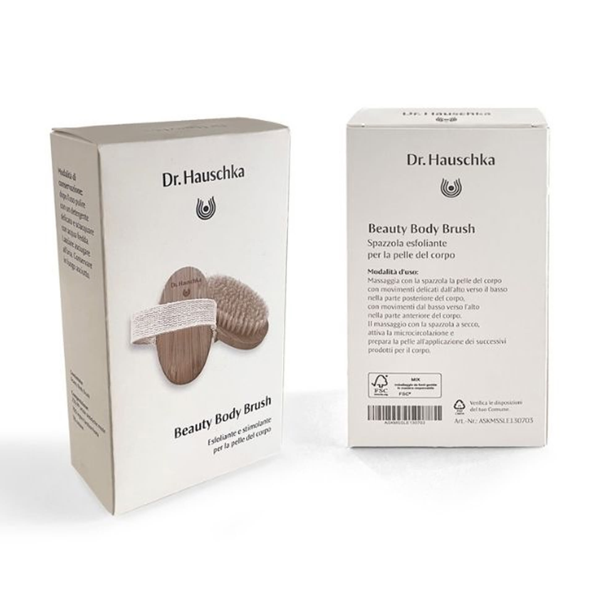 983758792 - DR HAUSCHKA BEAUTY BODY BRUSH - 4804803_2.jpg