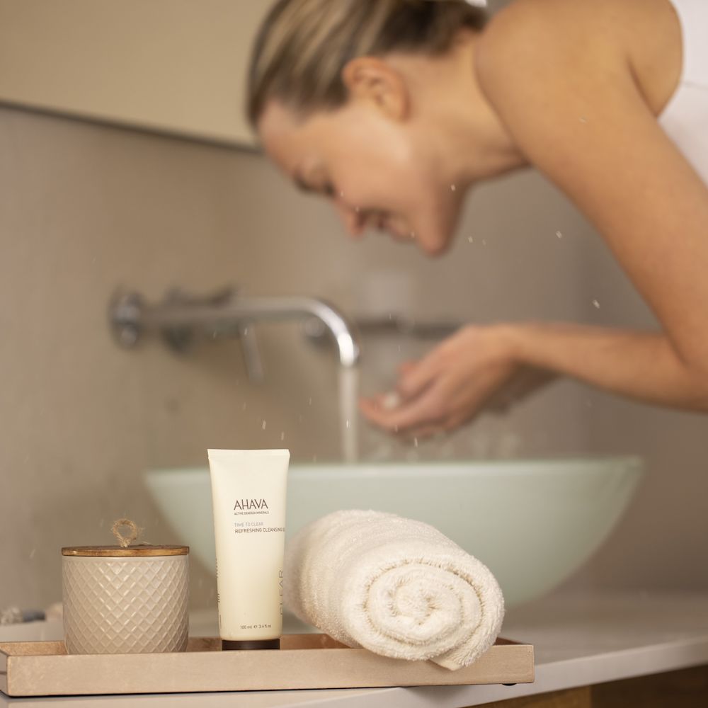 926617630 - AHAVA REFRESHING CLEANSING GEL 100 ML - 4720961_4.jpg