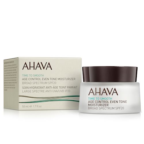 926617770 - AHAVA AGE CONTROL EVEN TONE MOISTURIZER SPF20 - 4720967_4.jpg