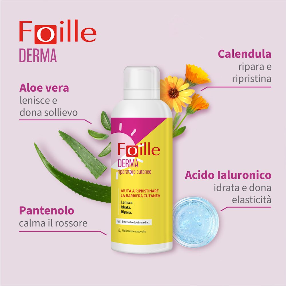 985976885 - FOILLE DERMA SPRAY LENITIVO PELLE IRRITATA 150 ML - 4711220_4.jpg