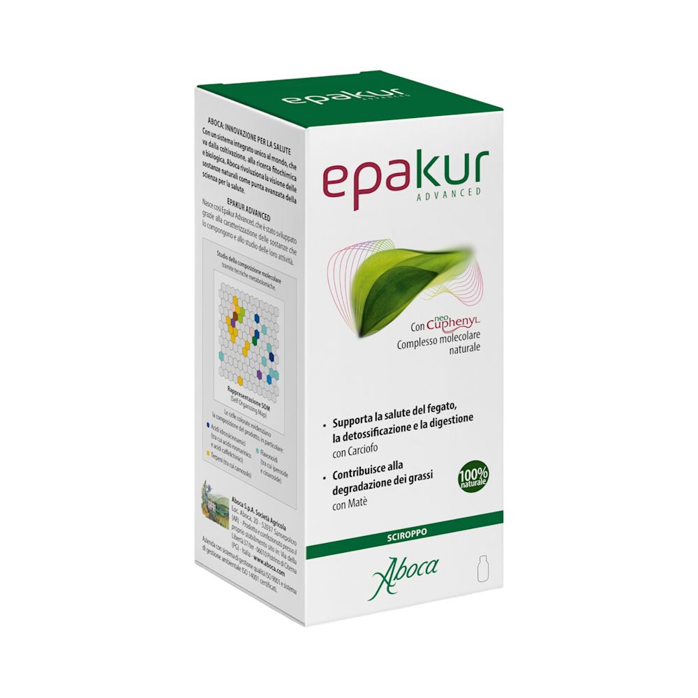 image - 978847224 - EPAKUR ADVANCED SCIROPPO 320 G - 4702183_4.jpg