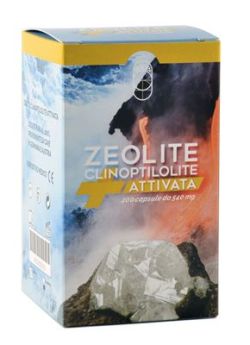 975052515 - Zeolite Clinoptilolite Attivata 200 capsule - 4731957_2.jpg