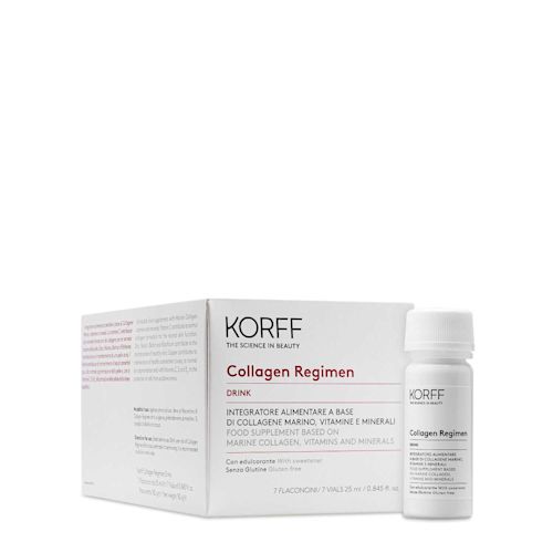 977175874 - Korff Collagen Regimen Drink 7 Giorni - 4702073_2.jpg