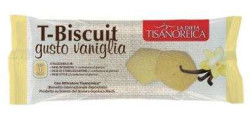 926515990 - Tisanoreica Style T-biscuit Vaniglia 50g - 4720867_1.jpg