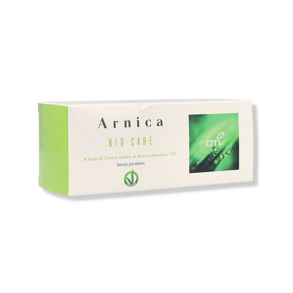 974643330 - Oti Arnica TM Bio Care Crema 75ml - 4731443_1.jpg