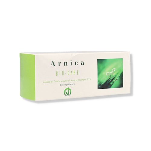974643330 - Oti Arnica TM Bio Care Crema 75ml - 4731443_1.jpg
