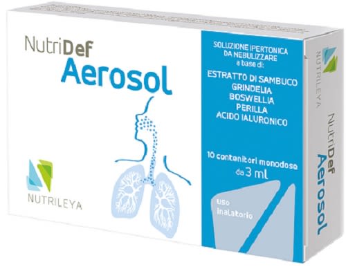 image - 939007441 - Soluzione ipertonica pronta all'uso per aerosol, indicata per il trattamento e la prevenzione delle alterazioni del distretto respiratorio, come sindromi influenzali, tosse, raffreddore, riniti allergiche e sinusiti. - 7894296_1.jpg