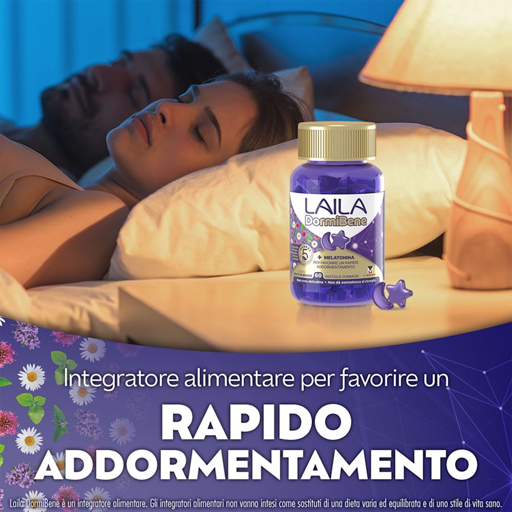 986734515 - LAILA DORMIBENE 60 GOMMOSE - 4744983_4.jpg