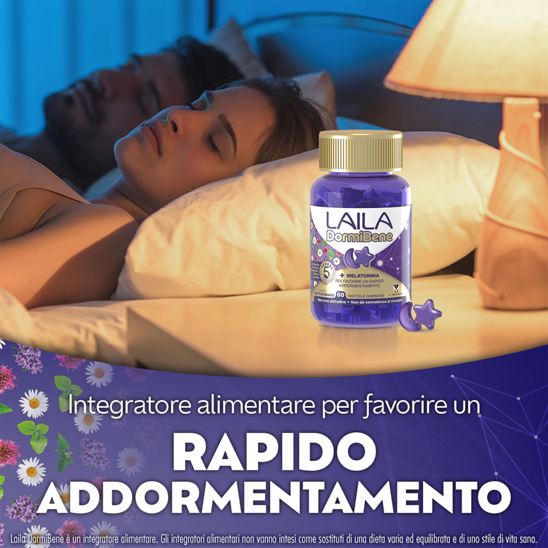 986734515 - LAILA DORMIBENE 60 GOMMOSE - 4744983_4.jpg