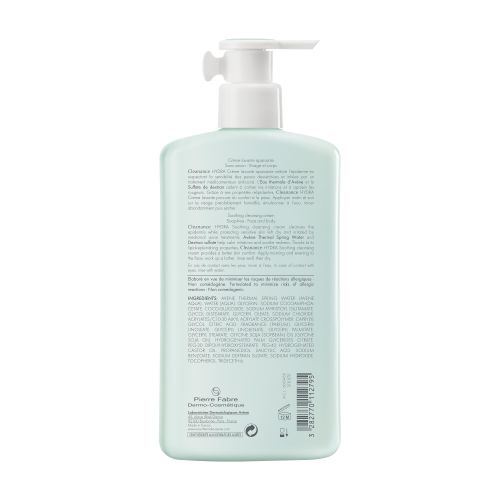 942120496 - Avene Cleanance Hydra Crema Detergente Lenitiva 400ml - 4702518_3.jpg