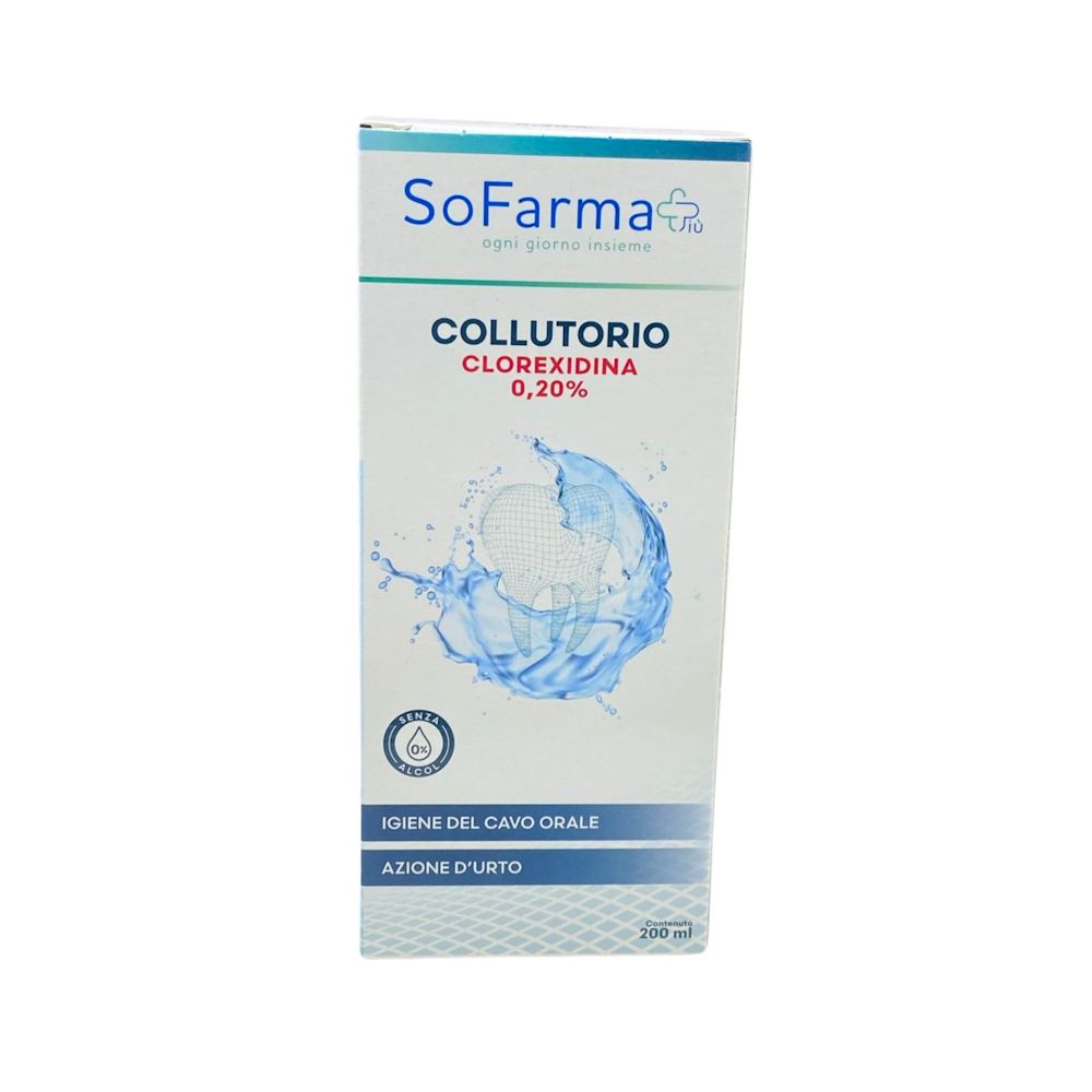 986818779 - COLLUTORIO CLOREX 020 300 ML SOFARMAPIU' - 4759352_3.jpg