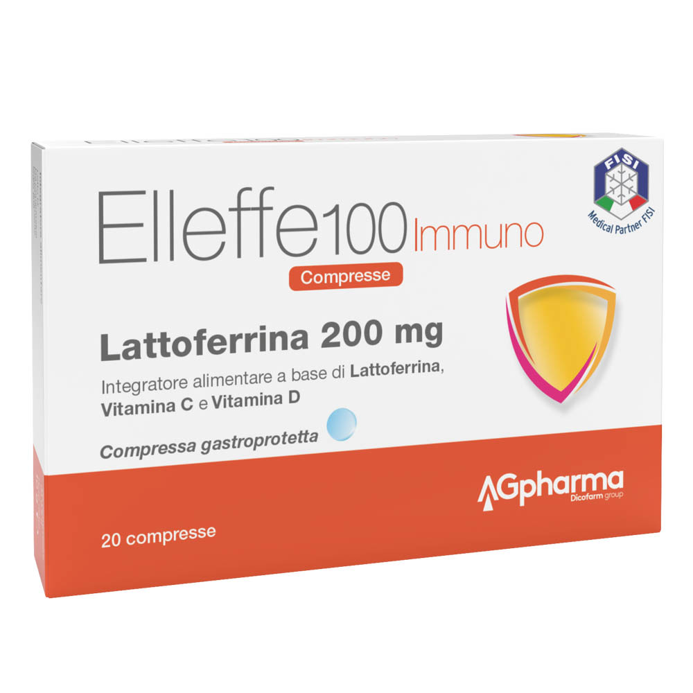 944839822 - ELLEFFE 100 IMMUNO 20 COMPRESSE - 4709668_4.jpg