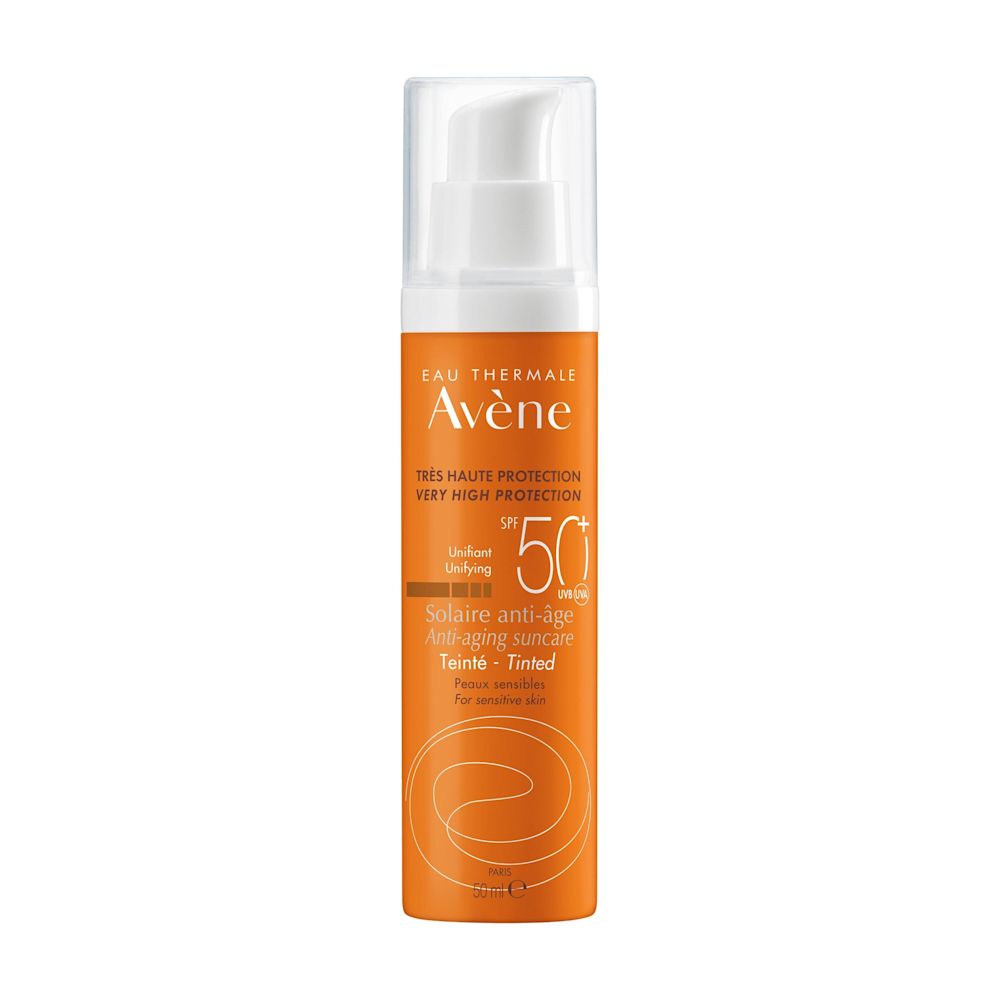 978499857 - AVENE EAU THERMALE TRATTAMENTO ANTI-ETA' 50+ COLORATO 50 ML - 4702714_10.jpg