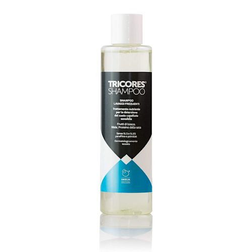 904591056 - Tricores Shampoo 200ml - 4714566_3.jpg
