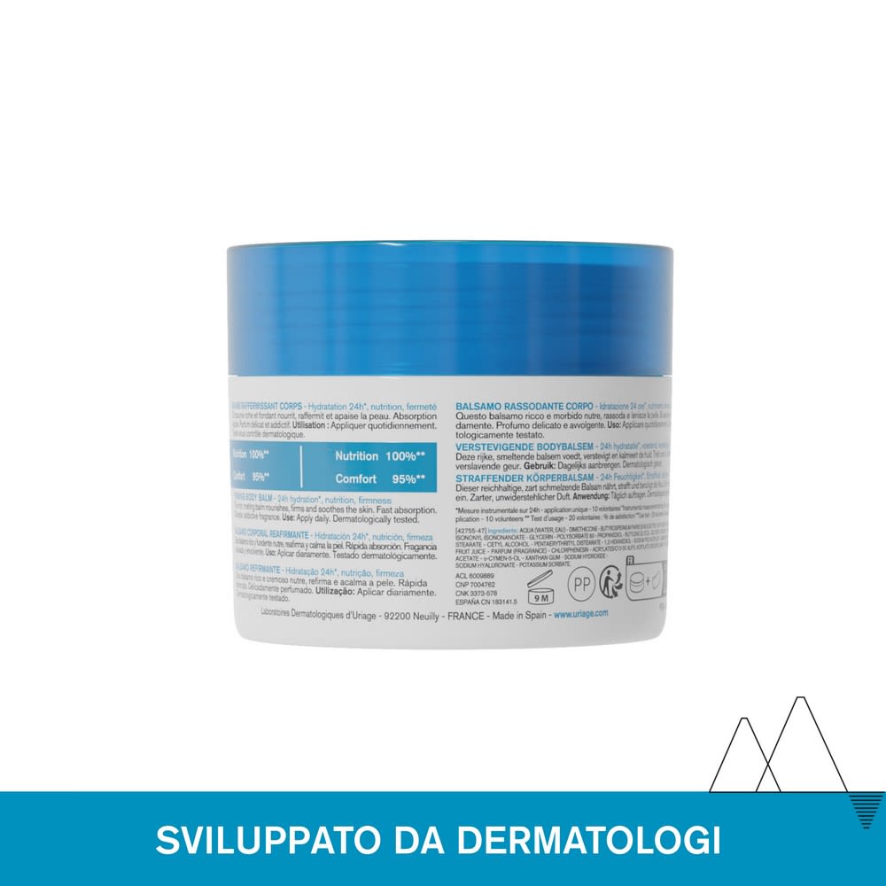 971055470 - EAU THERMALE BALSAMO CORPO 200 ML - 4727699_5.jpg