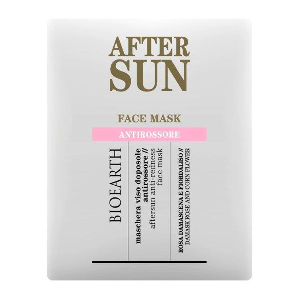 981985462 - Bioearth Maschera Viso Pelli Arrossate 15ml - 4738057_1.jpg
